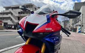 HONDA CBR1000RR RSP 2023 SC82