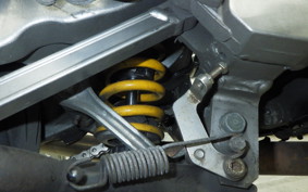 KAWASAKI ZZ1100 NINJA R Gen.2 1996 ZXT10D