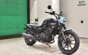 KAWASAKI ELIMINATOR400-3SE 2018 EL400A