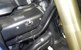 SUZUKI GSR750 A 2013 GR7NA