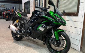 HONDA FUSION MF02