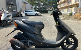 HONDA DIO AF34