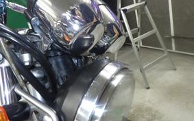 HONDA VTR 250 2025 MC33