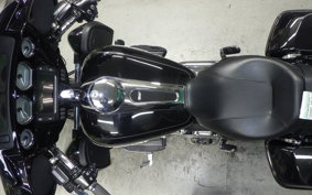 HARLEY FLHXS 1690 2015