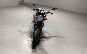 HONDA VTR 250 MC33