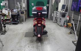 YAMAHA CYGNUS 125 XSR 2 1997 SE44J