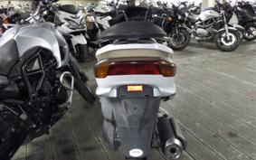 YAMAHA MAJESTY 250 Gen.2 2025 SG03J