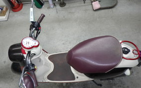 YAMAHA VINO 50 2022 SA54J