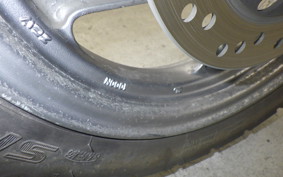 HONDA LEAD 110 JF19