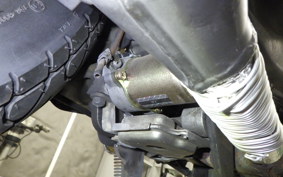 SUZUKI ADDRESS V100 1970 CE13A