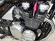 Фото Kawasaki ZEPHYR 400 KAI 2010 с японского аукциона