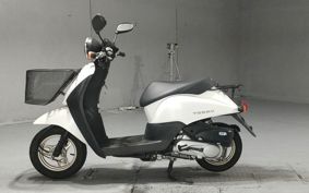 HONDA TODAY AF67