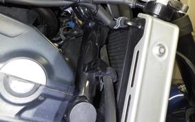 KAWASAKI Z900RS 2023 ZR900K