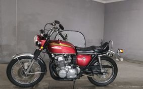 HONDA CB750 2021 CB750