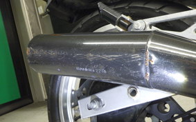 HONDA VT250FE 2005 MC08