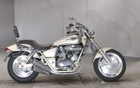 HONDA MAGNA 250 MC29