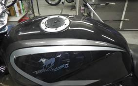 KAWASAKI BALIUS 250 ZR250A