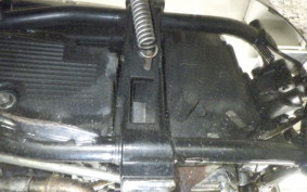 HARLEY FXDLI 1450 2004