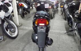 HONDA DIO Gen.4 AF35