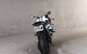 BMW S1000RR 2024 0E61