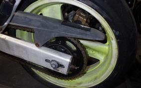 HONDA HORNET 250 MC31