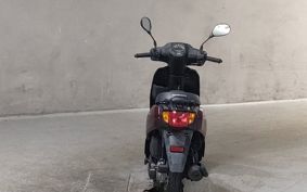 HONDA MANY CTOR AF79