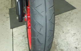 YAMAHA MT-25 2021 RG43J