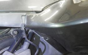 HONDA FUSION SIDECAR MF02