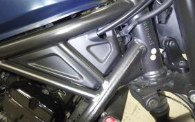 HONDA REBEL 250 A 2015 MC49