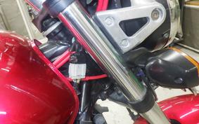 HONDA CB400 SUPER BOLDOR VTEC 2009 NC42