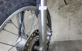 HONDA CRM50 GEN 2 2021 AD13