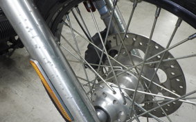 HARLEY FXDWG 1580 2011