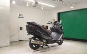 SUZUKI SKYWAVE 250 (Burgman 250) S 2 2016 CJ43A
