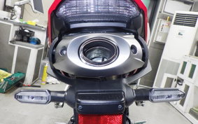 HONDA CBR600RR 2025 PC40