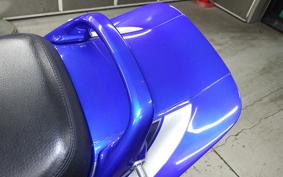 HONDA CB1300SF SUPER FOUR 1999 SC40