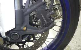 SUZUKI Vｽﾄﾛｰﾑ1050DE 2023 EF11M