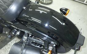 HARLEY XL1200X 2011