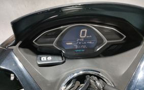 HONDA PCX 150 KF30
