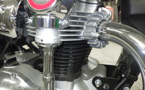 MEGURO K3 2025 EJ800E