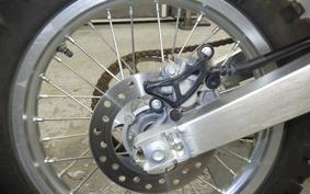 HONDA CRF150R 2012 KE03