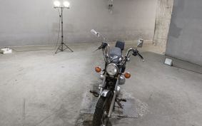 YAMAHA VIRAGO 250 3DM