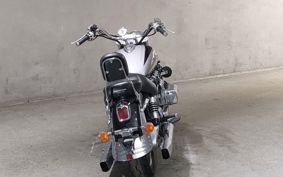 HONDA VALKYRIE 1999 SC34