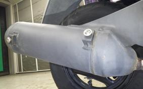 SUZUKI ADDRESS V125 G 2009 CF4EA