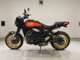 Фото Kawasaki Z900RS 2022 с японского аукциона