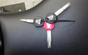 YAMAHA YZF-R7 2025 RM39J