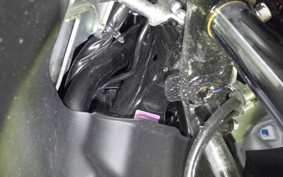 HONDA PCX125 JK05