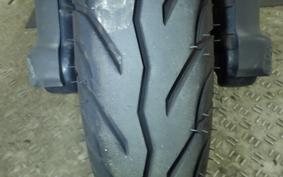 SUZUKI ADDRESS V100 2008 CE13A