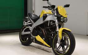 BUELL BUELL XB9S LIGHTNING 2018