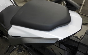 KAWASAKI NINJA 1100SX 2025