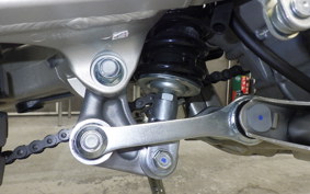 KAWASAKI KLX230ｼｪﾙﾊﾟ 2024 LX232A